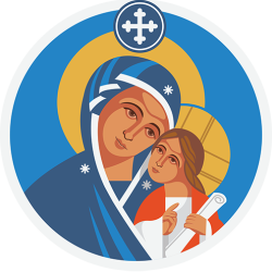 St Mary Coptic Orthodox College